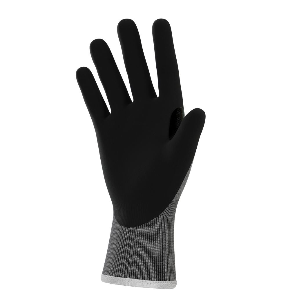 Supertouch Pawa PG515 Anti-Cut Oil-Resistant Gloves