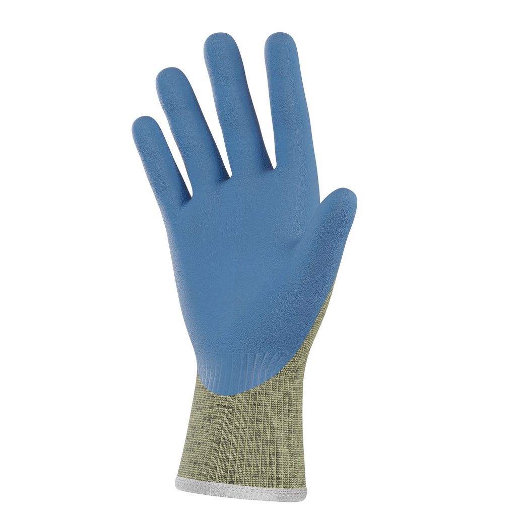 Supertouch Pawa PG520 Kevlar® Cut Resistant Gloves