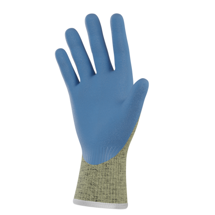 Supertouch Pawa PG520 Kevlar® Cut Resistant Gloves