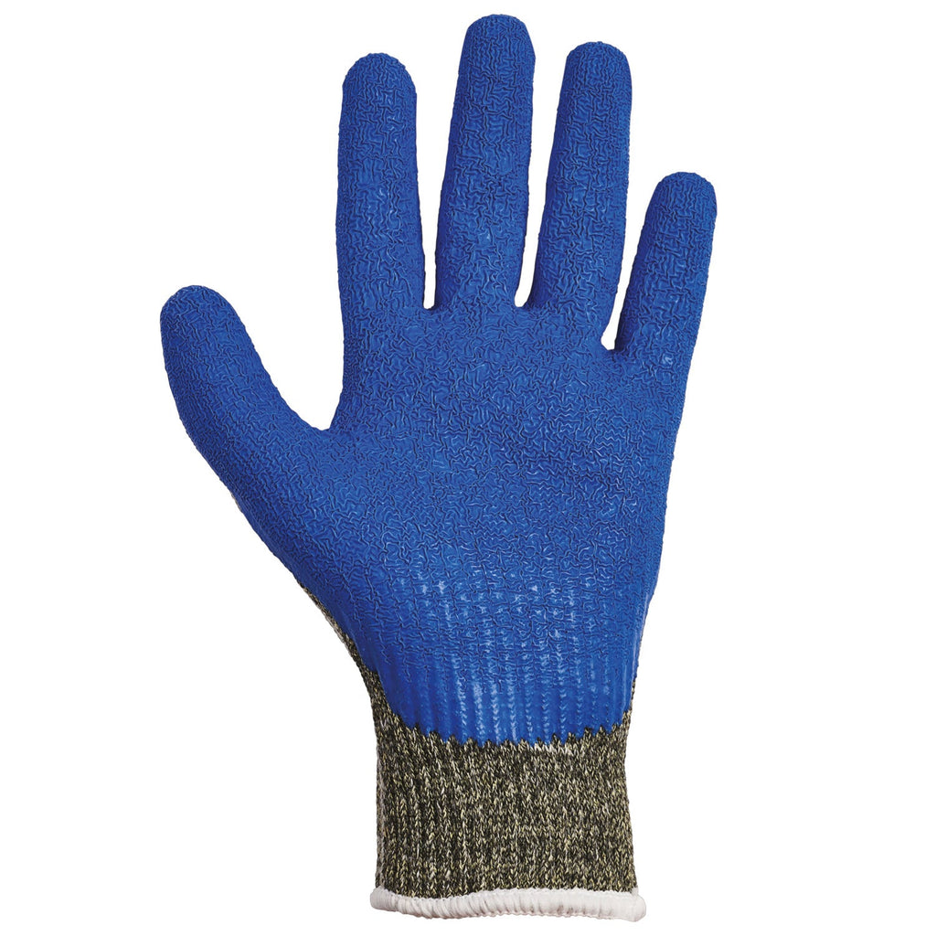 Supertouch Pawa PG520 Kevlar® Cut Resistant Gloves