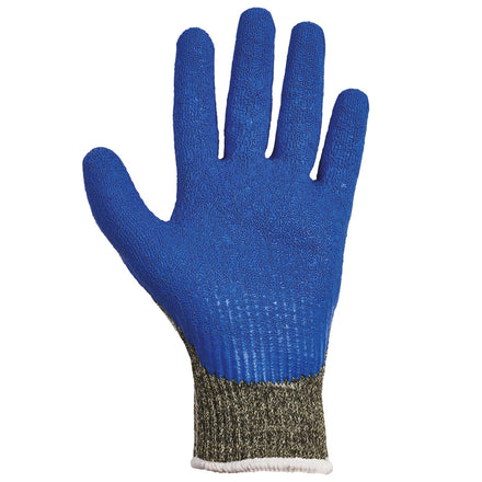 Supertouch Pawa PG520 Kevlar® Cut Resistant Gloves