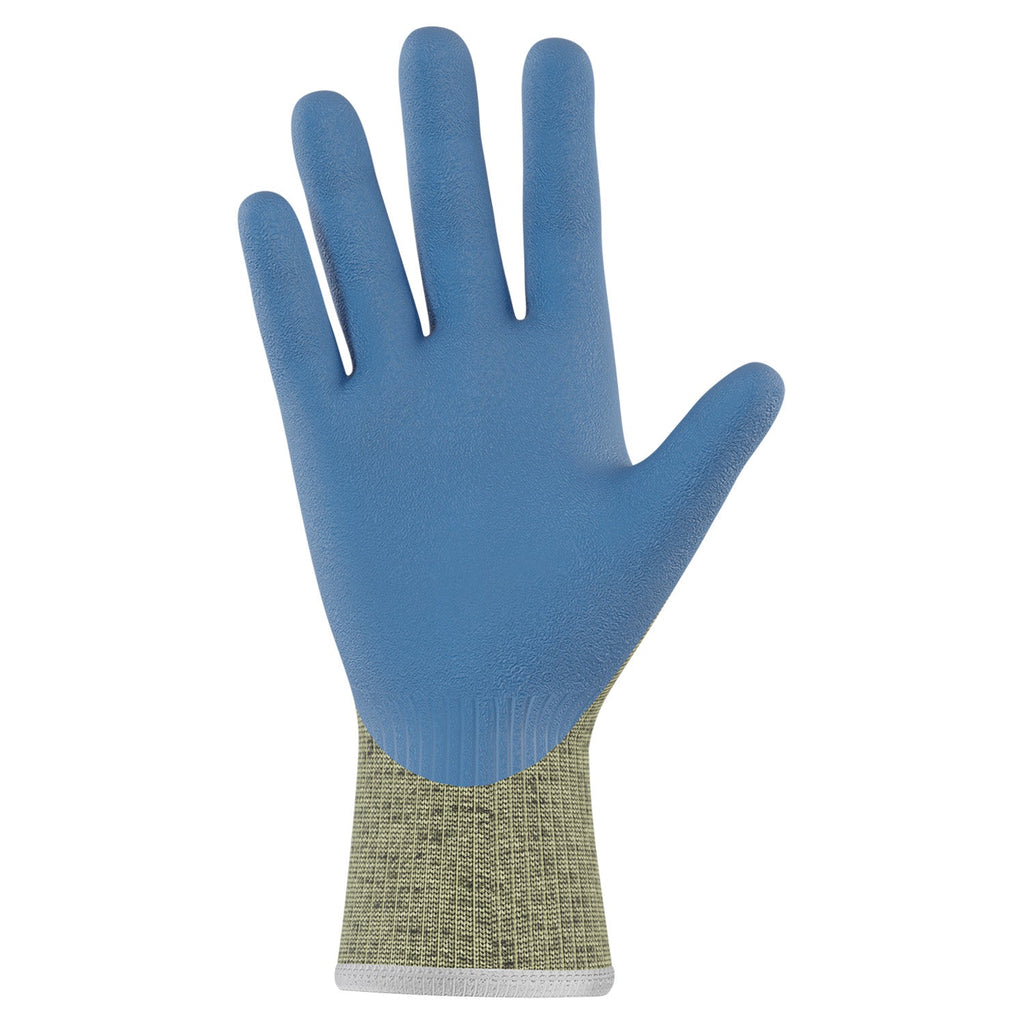 Supertouch Pawa PG520 Kevlar® Cut Resistant Gloves