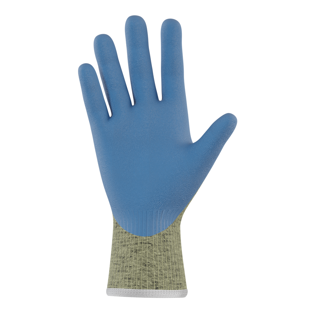 Supertouch Pawa PG520 Kevlar® Cut Resistant Gloves