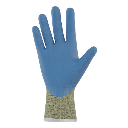 Supertouch Pawa PG520 Kevlar® Cut Resistant Gloves