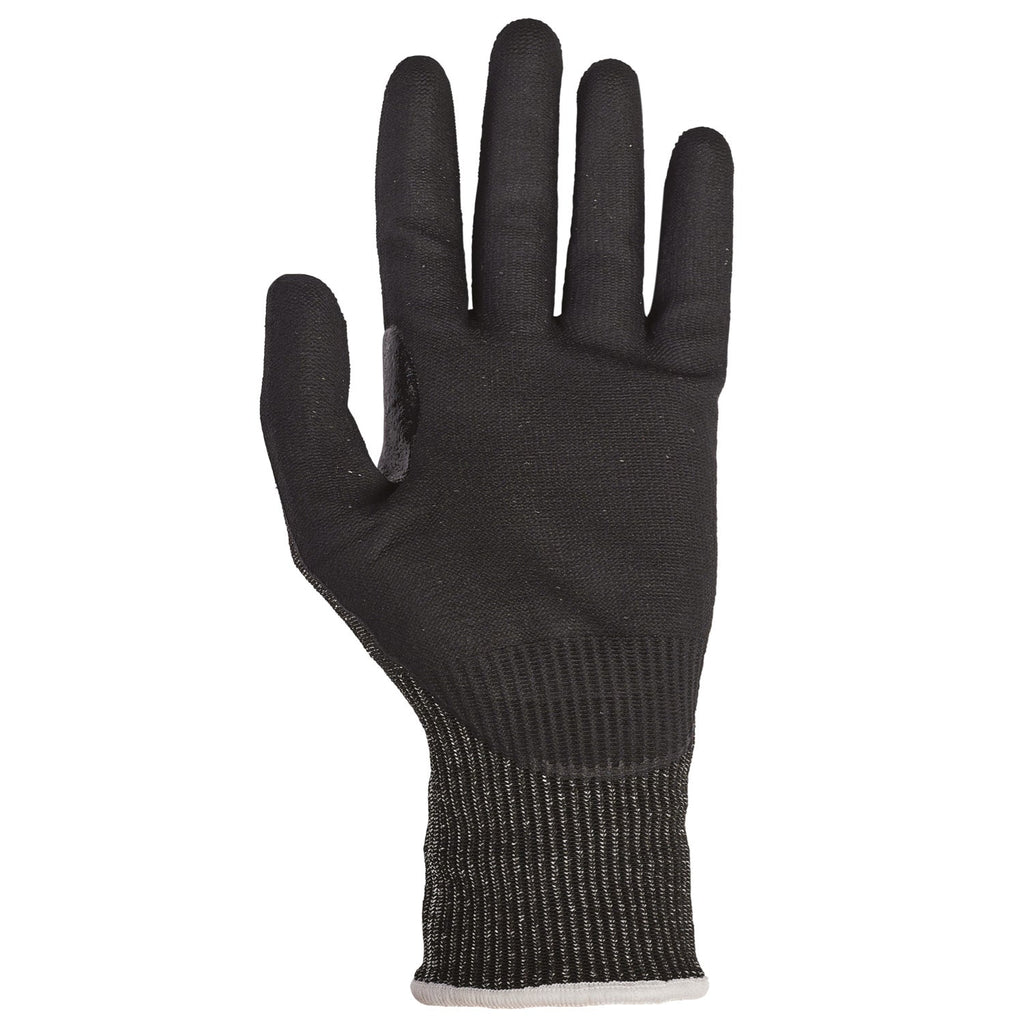 Supertouch Pawa PG530 Breathable Anti-Cut Gloves