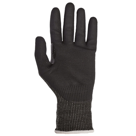 Supertouch Pawa PG530 Breathable Anti-Cut Gloves