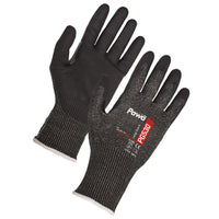 Supertouch Pawa PG530 Breathable Anti-Cut Gloves