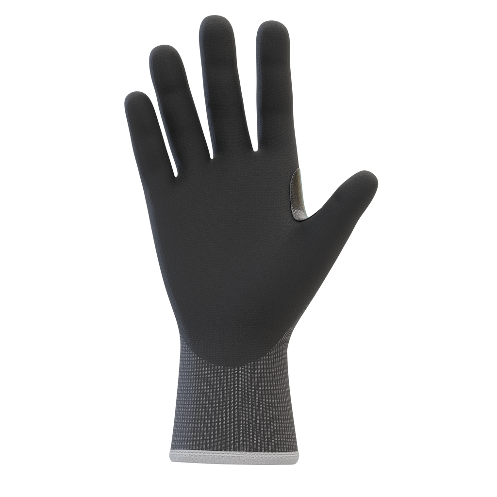 Supertouch Pawa PG530 Breathable Anti-Cut Gloves