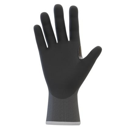 Supertouch Pawa PG530 Breathable Anti-Cut Gloves