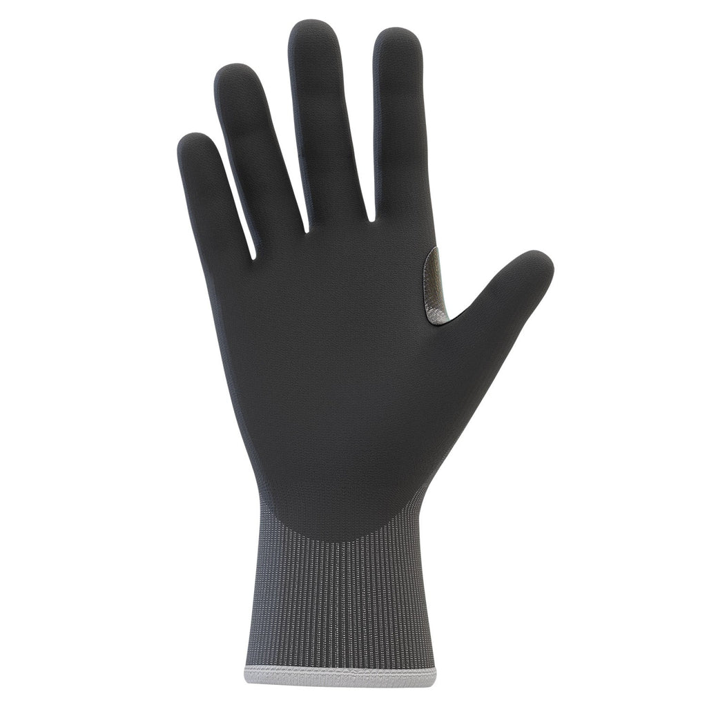 Supertouch Pawa PG530 Breathable Anti-Cut Gloves