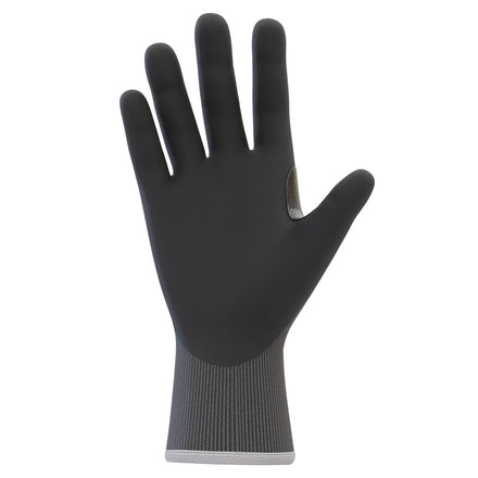Supertouch Pawa PG530 Breathable Anti-Cut Gloves