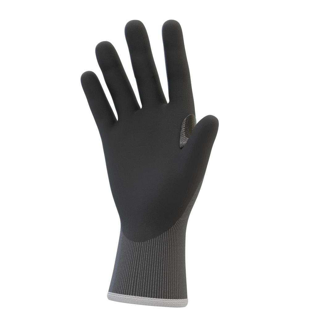 Supertouch Pawa PG530 Breathable Anti-Cut Gloves