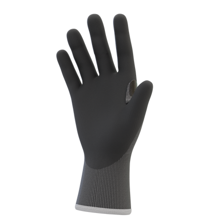 Supertouch Pawa PG530 Breathable Anti-Cut Gloves