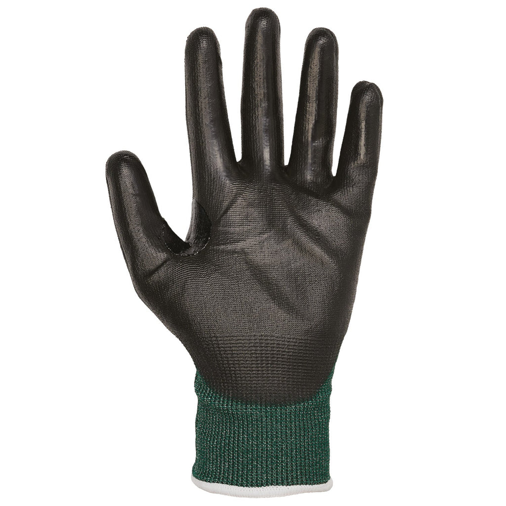 Supertouch Pawa PG535 Ultrafine Anti-Cut Gloves