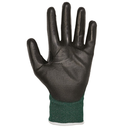 Supertouch Pawa PG535 Ultrafine Anti-Cut Gloves