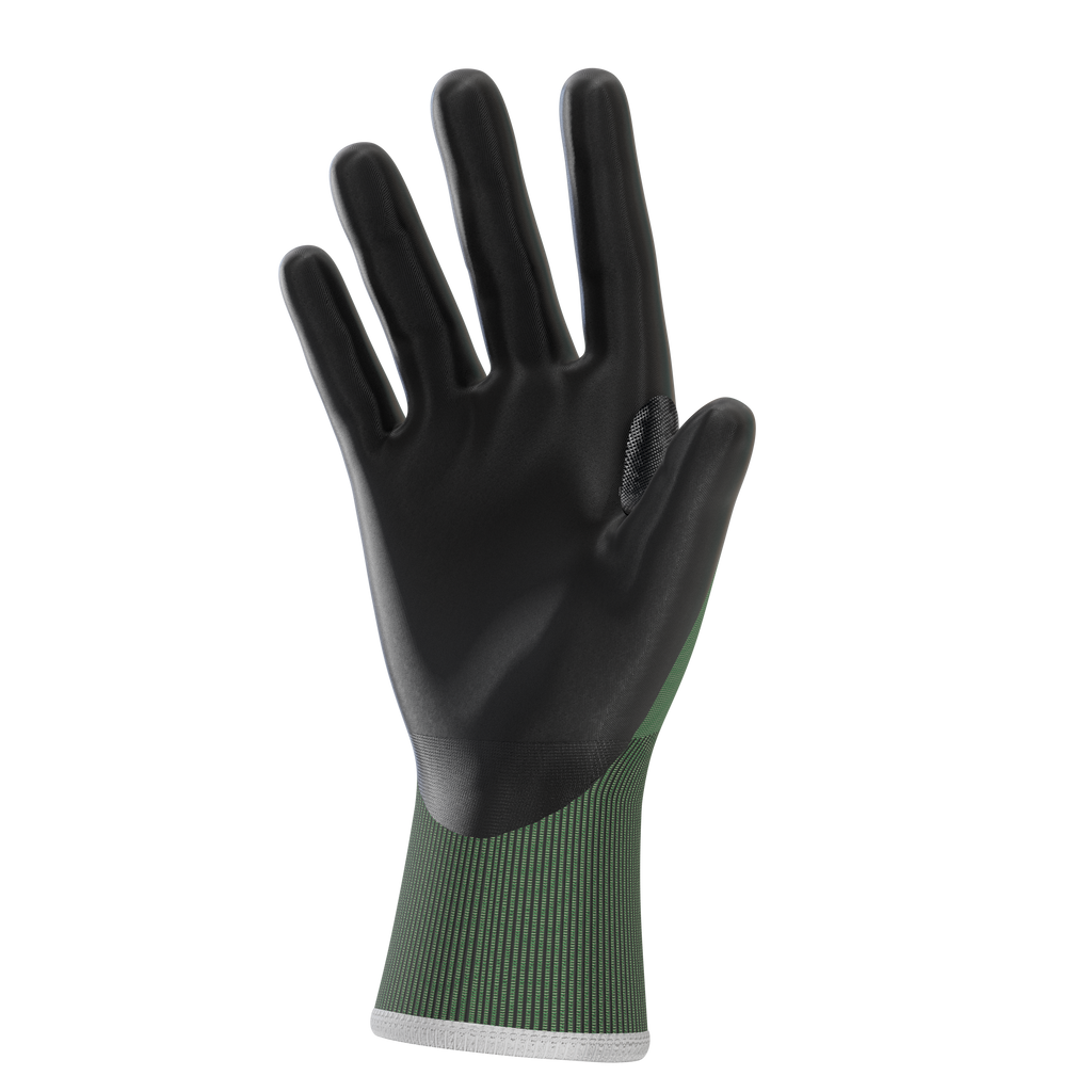 Supertouch Pawa PG535 Ultrafine Anti-Cut Gloves