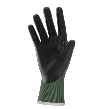 Supertouch Pawa PG535 Ultrafine Anti-Cut Gloves