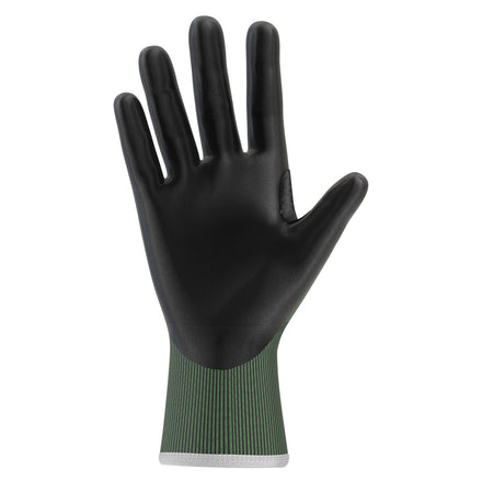 Supertouch Pawa PG535 Ultrafine Anti-Cut Gloves