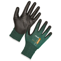 Supertouch Pawa PG535 Ultrafine Anti-Cut Gloves