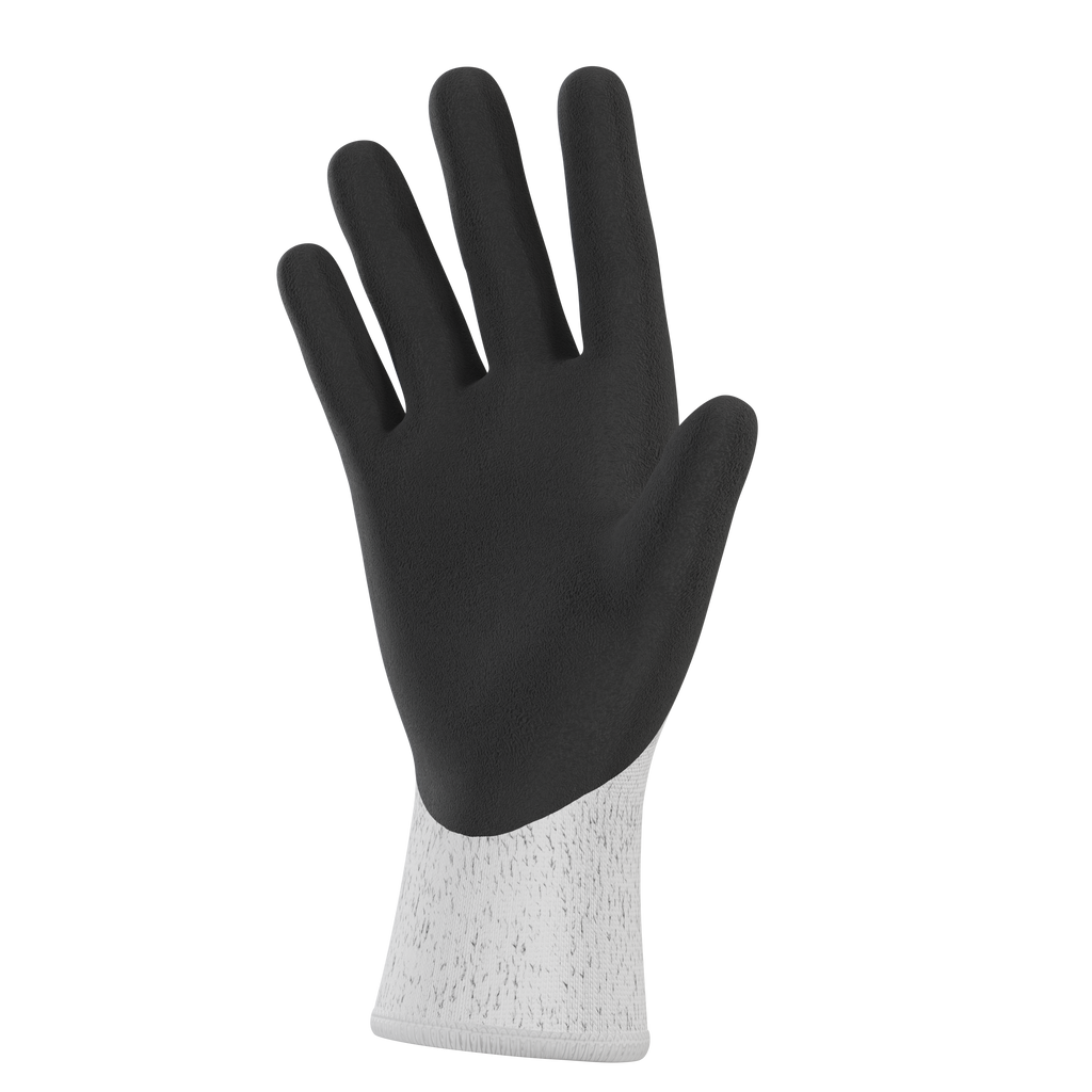 Supertouch Pawa PG540 Cut-Resistant Thermal Gloves