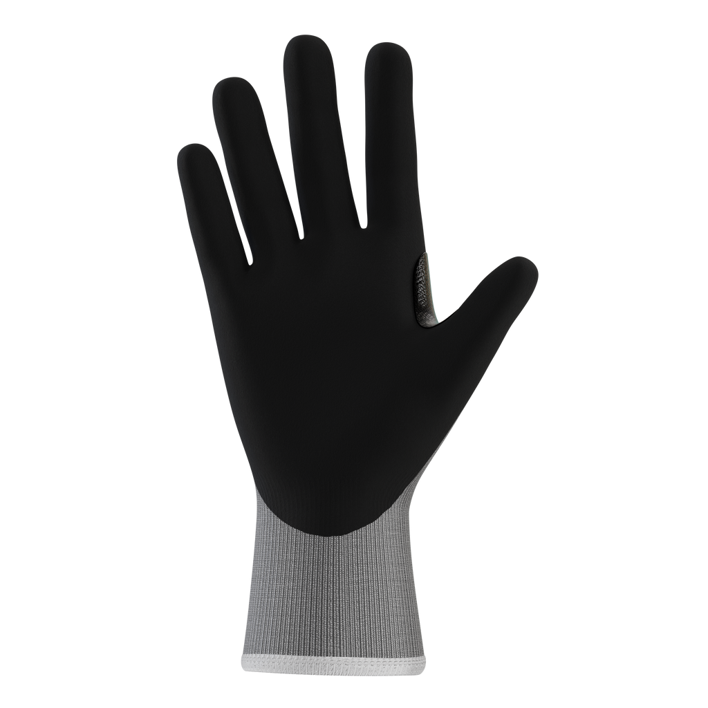 Supertouch Pawa PG555 Level F Cut-Resistant Gloves