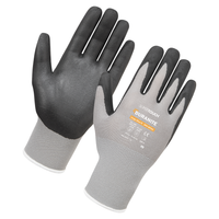 Supertouch SPG 80161 Duranite Gloves Pair Main