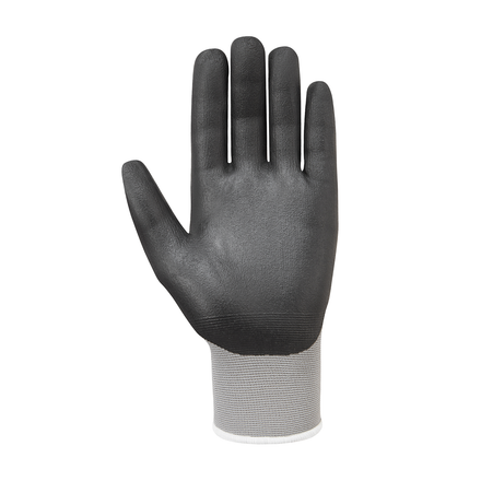 Supertouch SPG 80161 Duranite Gloves Palm Main