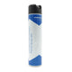 ST Thermoplastic Primer HiTack Clear - 600ml