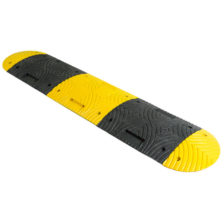 TopStop-Eco Painted Speed Bump Kits