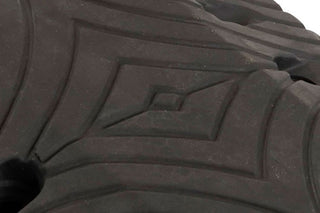 TopStop_Treaded Design