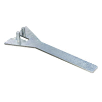 Traffic-Line FlexPin Key Tool For Off-Highway & Highway Flexible Posts