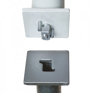 TrafficLine_Multiple Installation Options Available