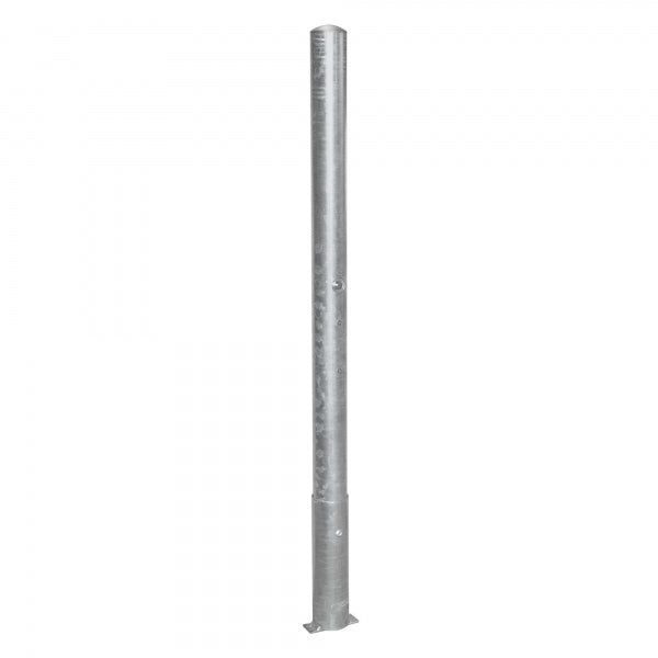 Traffic Line Removable Barrier Post Bollard 1000mm