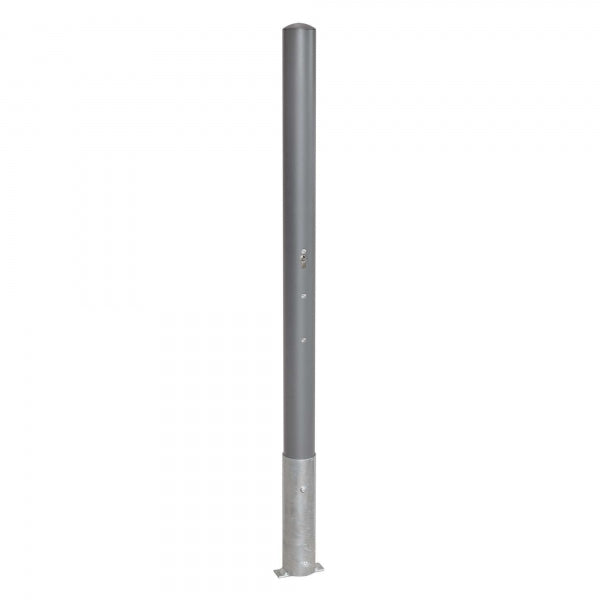Traffic Line Removable Barrier Post Bollard 1000mm