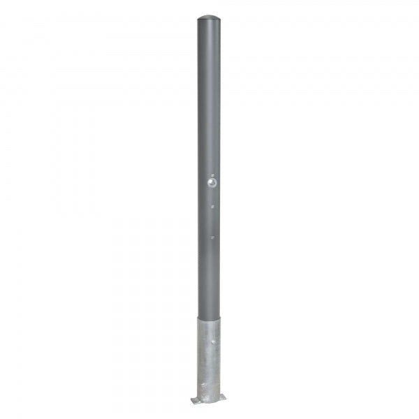 Traffic Line Removable Barrier Post Bollard 1000mm
