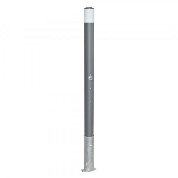 Traffic Line Removable Barrier Post Bollard 1000mm