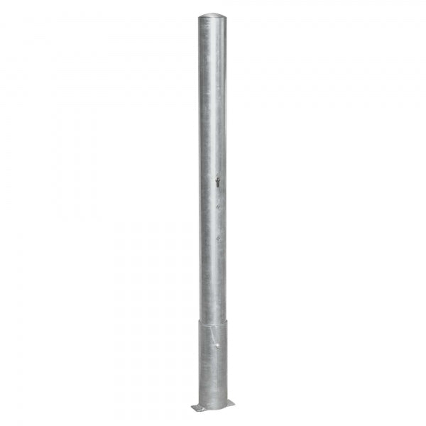 Traffic Line Removable Barrier Post Bollard 1000mm