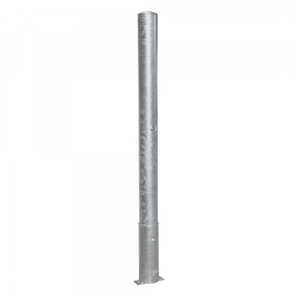Traffic Line Removable Barrier Post Bollard 1000mm
