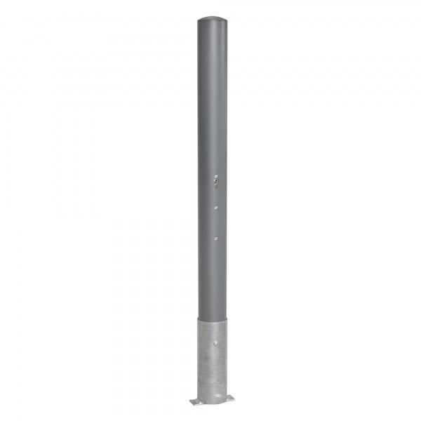 Traffic Line Removable Barrier Post Bollard 1000mm