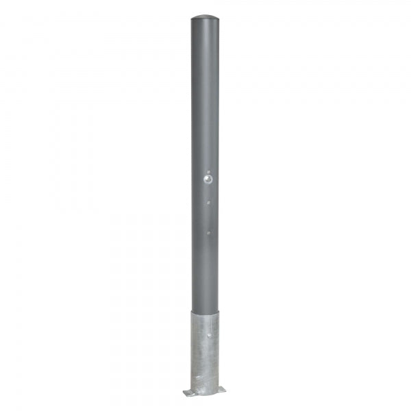 Traffic Line Removable Barrier Post Bollard 1000mm