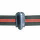 TRAFFIC-LINE Wall Mounted Belt Barrier - Belt Joiner