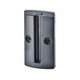 TRAFFIC-LINE Wall Mounted Belt Barrier - Magnetic Wall Receiver Clip