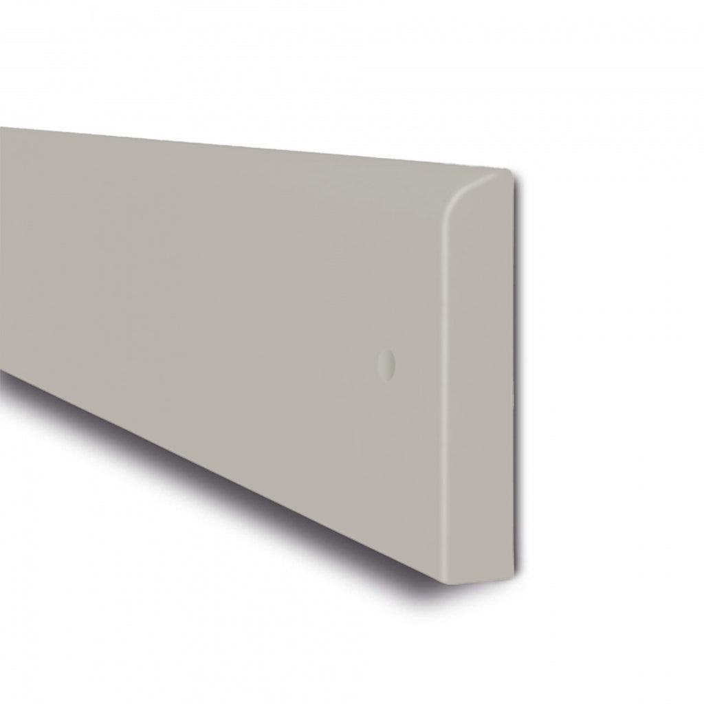 Traffic-Line Wall Protection Buffers 2060mm Length