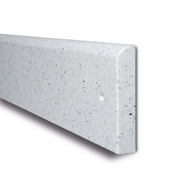 Traffic-Line Wall Protection Buffers 2060mm Length