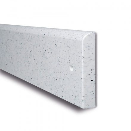 Traffic-Line Wall Protection Buffers 2060mm Length