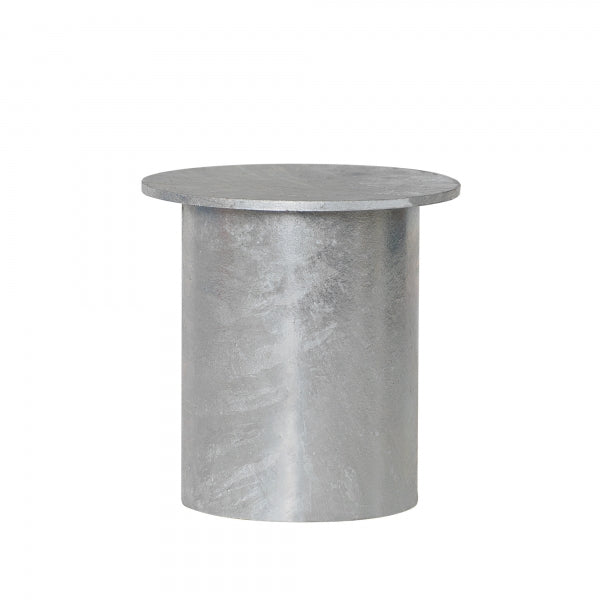 Que Barier Post Traffic Line Barrier Post Ground Socket Cap | Start Safety UK