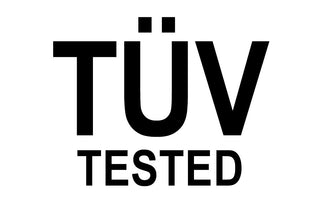 TUV DGUV 108-007