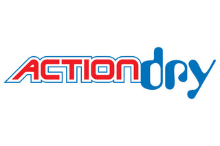 Action Dry