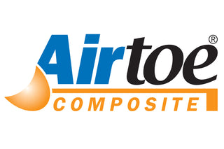 Airtoe Composite