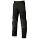 U-Power Alfa Combat Work Trousers